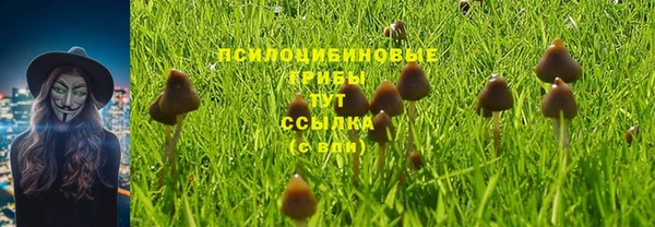первитин Баксан